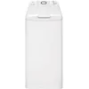 Image de Machine Ã  laver Brandt BT16022 - 40x60x85 cm (lxpxh) - chargement par le dessus - 42 litres - 6 kg - 1200 tours/min - blanc