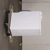 Image de Lave-Linge Top VEDETTE VT602B2 en occasion ou reconditionné
