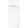 Image de VLT612E2 - Machine à laver - largeur : 40 cm - profondeur : 60 cm - hauteur : 85 cm - chargement par le dessus - 42 litres - 6 kg - 1200 tours/min - en occasion ou reconditionné