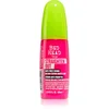 Image de TIGI Lit Head Sérum lissant Straighten Out pour cheveux brillants et doux 100 ml