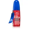 Image de TIGI Lit Head Certains l'aiment Hot spray thermoprotecteur pour cheveux 100 ml