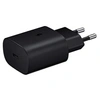 Image de Chargeur Adaptateur Secteur Rapide 25W pour Asus ROG Phone 3 ZS661KS 6.59 - Noir - - en occasion ou reconditionné
