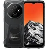 Image de Smartphone FORT 1 Noir : 6.56" HD+,18Go+256Go, 10000mAh, Android 15,Empreinte digitale, Dual SIM 4G,NFC,GPS Téléphone Portable-390g en occasion ou reconditionné