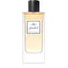 Image de Luxe Concept The Jacket Eau de Parfum mixte 80 ml