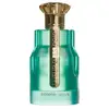 Image de Paris corner Lueur D´Espoir Serene Grove eau de parfum - 100ml
