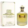 Image de Eau de parfum Ard Al Zaafaran  I Am The Queen (Ana Al Malikah) 100 ml - P32814718