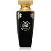 Image de Arabian Oud Madawi Eau de Parfum unisexe 90 ml