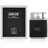 Image de Eau de parfum Arabian Oud  Eau de parfum Solid Black 100 ml - P32789475