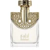 Image de Arabian Oud Andalusi Eau de Parfum pour homme 100 ml