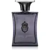 Image de Arabian Oud Arabian Knight Silver Eau de Parfum pour homme 100 ml