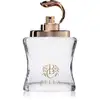 Image de Arabian Oud Bella Eau de Parfum pour femme 100 ml
