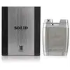 Image de Eau de parfum Arabian Oud  Eau de parfum Solid 75 ml - P32810988