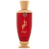Image de Eau de parfum Arabian Oud  Eau de Parfum Taraf 100 ml - P32812847