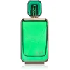 Image de Arabian Oud Zumorod Eau de Parfum unisexe 100 ml