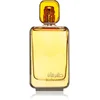 Image de Arabian Oud Kahraman Eau de Parfum unisexe 100 ml