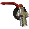 Image de Adaptateur pour cuve 1000l