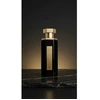 Image de Eau de parfum Reef  Eau de parfum  31 - Parfum envoûtant de P32767096