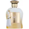 Image de Paris Corner Rua EDP W 100 ml