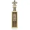 Image de Paris Corner Oriental Collection Décembre Vanille Eau de Parfum mixte 85 ml