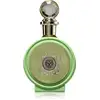Image de North Stag Expressions Trois III Eau de Parfum unisexe 100 ml
