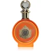 Image de North Stag Expressions Quatre IV Eau de Parfum unisexe 100 ml