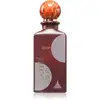 Image de Paris corner Café Éternel EDP - 85ml