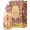 Image de Attar Collection Fleur De Santal Eau De Parfum - 100 Ml