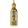 Image de Mukhalat Abiyad - EDP - Volume : 100 ml