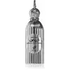 Image de Dehn Al Oudh Abiyad - EDP - Volume : 100 ml