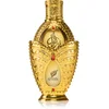 Image de Fakhr Al Jamaal - huile de parfum concentrée - Volume : 20 ml
