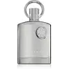 Image de Afnan Supremacy Pour Homme EDP M 100 ml
