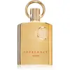 Image de Afnan Supremacy Gold - EDP - Volume : 100 ml
