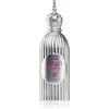 Image de Musc Abiyad - EDP - Volume : 100 ml
