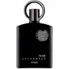 Image de Afnan Suprématie Noir EDP U 100 ml