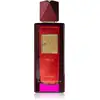 Image de Afnan Modest Deux EDP W 100 ml