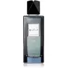 Image de Afnan Modeste Une EDP - 100 ml