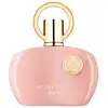 Image de Afnan Suprématie Rose - EDP - Volume : 100ml