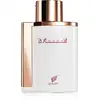 Image de Afnan Inara White Eau de Parfum unisexe 100 ml