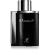 Image de Afnan Inara Noir EDP U 100 ml