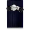 Image de Afnan Tribute Blue EDP M 100 ml