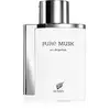 Image de Afnan EDP Musc Pur - 100ml