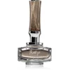 Image de Afnan Mirsaal Of Trust - EDP - Volume: 90ml