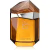 Image de Afnan Paris Oud EDP W 100ml