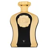 Image de Afnan Altesse V EDP W 100 ml