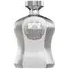 Image de Afnan Son Altesse White - EDP - Volume : 100 ml