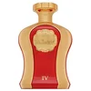 Image de Afnan Altesse IV EDP W 100 ml