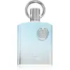 Image de Afnan Suprématie au paradis EDP M 100 ml