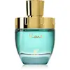 Image de Afnan Rare Tiffany - EDP - Volume : 100 ml