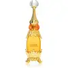Image de Afnan Adwaa Al Sharq huile de parfum unisexe 25 ml