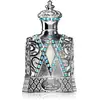 Image de Afnan Silver Musk - huile de parfum concentrée - Volume : 15 ml